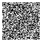 QR код "УниверПринт"