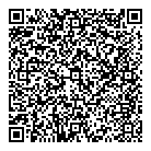 QR код "Best Jeans"