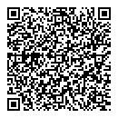 QR код "Westline"