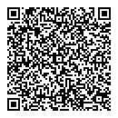 QR код "Men & Women"