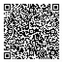 QR код "Rodeo star"