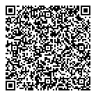 QR код "ПВК"
