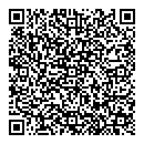 QR код "Best Jeans"