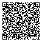 QR код "Одежда из Европы"