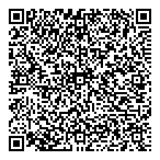 QR код "Стиль"