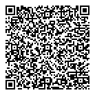 QR код "Ультра"