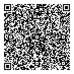 QR код "Секонд-хенд"