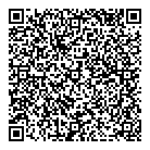 QR код "Maxim"