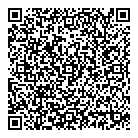 QR код "Секонд-хенд"