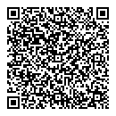 QR код "Вещь"