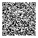 QR код "Ксения"