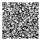 QR код "Second Hand"