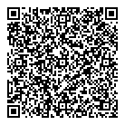 QR код "Евро дисконт"