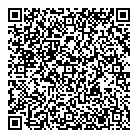 QR код "Ассорти"