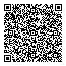 QR код "Евродисконт"