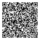 QR код "Секонд-хенд"