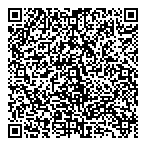 QR код "ПринтКов"