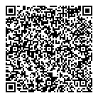 QR код "Секонд-хенд"
