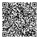 QR код "Сток"