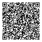 QR код "Кокетка"