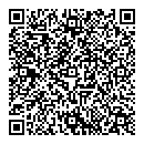 QR код "Вера"