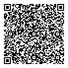 QR код "Дежавю"