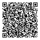 QR код "Фасон"