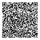 QR код "Одежда из Европы"