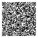QR код "Секонд-хенд"