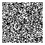 QR код "Элегант Леди"