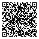 QR код "Стиль"