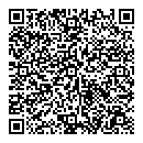 QR код "Мурашка"