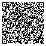 QR код "КопиПринт"