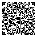 QR код "ГоМани"