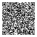 QR код "Елена"