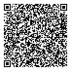 QR код "Copy digital"