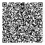 QR код "Всё что нужно"