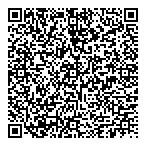 QR код "Элегант Леди"