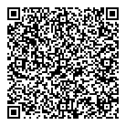 QR код "Белошвейка"
