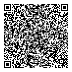 QR код "Элегант Леди"