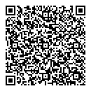 QR код "ГоМани"