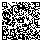 QR код "Белошвейка"