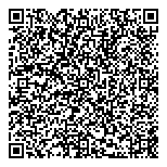 QR код "Дом печати"