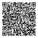 QR код "Белошвейка"