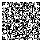 QR код "Империя сумок"