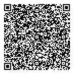 QR код "Monte Rosso"