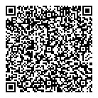 QR код "Комас"