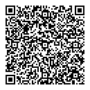 QR код "Кенгуру"