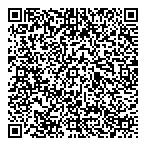 QR код "Саквояж"