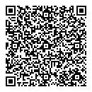 QR код "Робинзон"